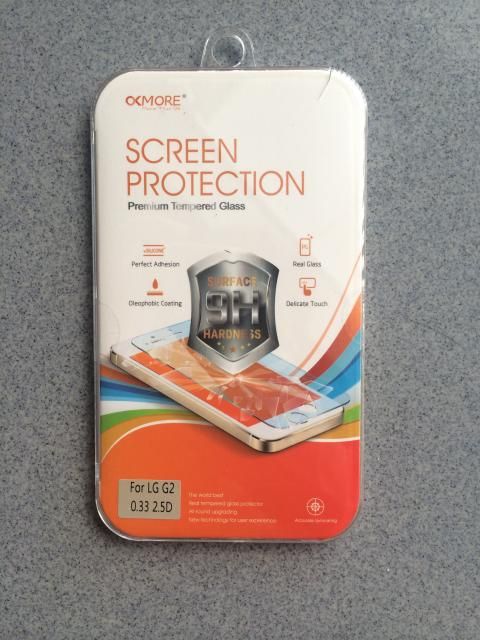 Dán kính cường lực IPHONE/SAMSUNG/IPAD giá rẻ nhất 5s-Dán giùm luôn - 3