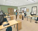 FourTipsonHowtoHireaGreatWebDesigner.mp4 video by LocalSEORankingServices