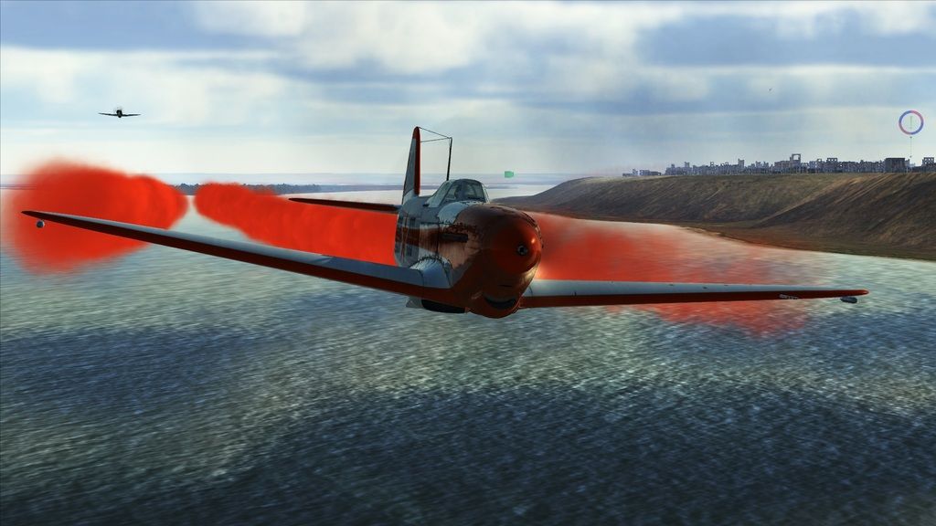 2016_11_15__16_39_9_zpslonxj4ki.jpg?t=14