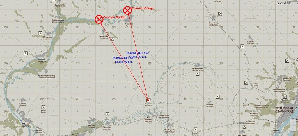 Stalingrad1b_07%20campaign%20_zpsg9prpn5
