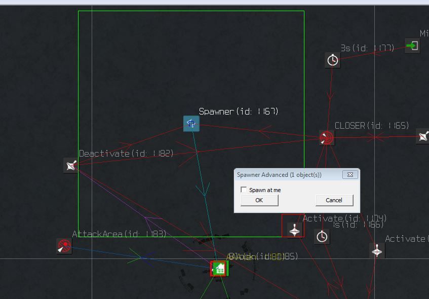 flakandsearchlight_spawner_zps4osu64j2.j