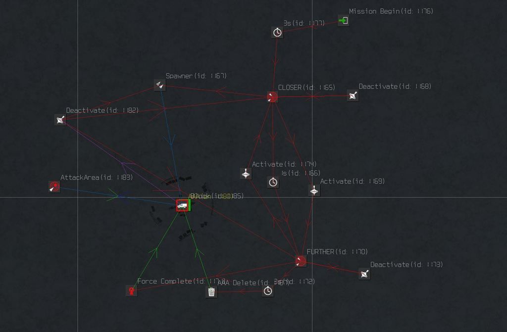 flakandsearchlight_spread_zps68iqxsxt.jp