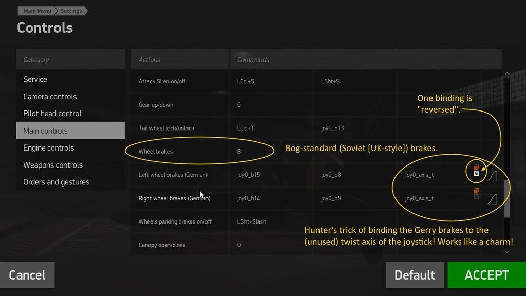 key%20bindings%20-%20trims_zpsu7xcvu3h.j
