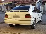 Avatar do usuário