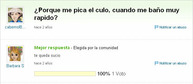 mejores mejores