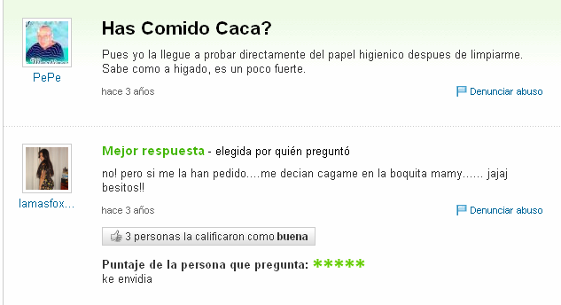 super super