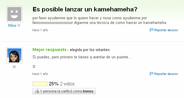 graciosas graciosas