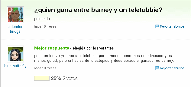 fibertel fibertel