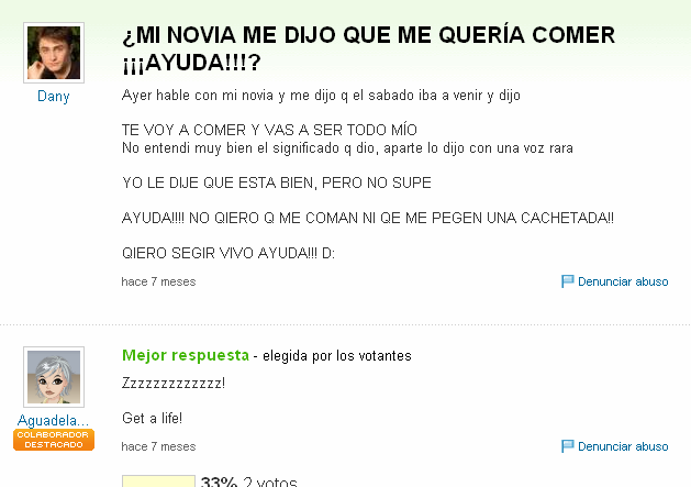 loquendo loquendo