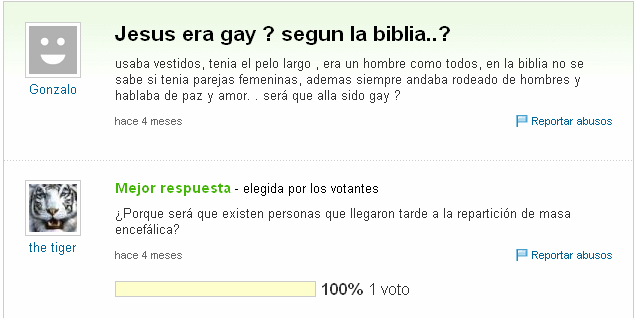 imagenes imagenes