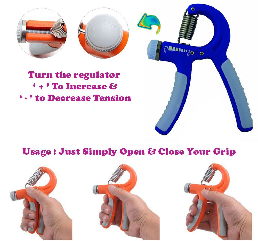  photo Adjustable Hand Grip2.jpg