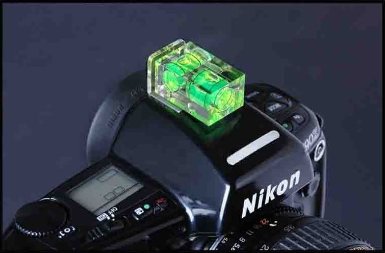 Nikon