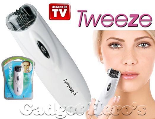  photo Tweezeepilatorebay.jpg