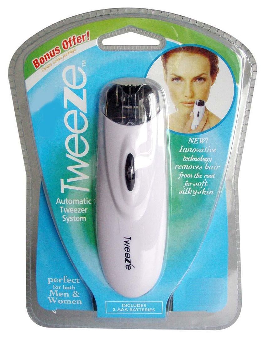  photo tweezepackage-1.jpg