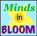 Minds in Bloom