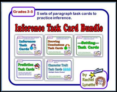  photo inferencetaskcardbundle_zps85e82f80.png