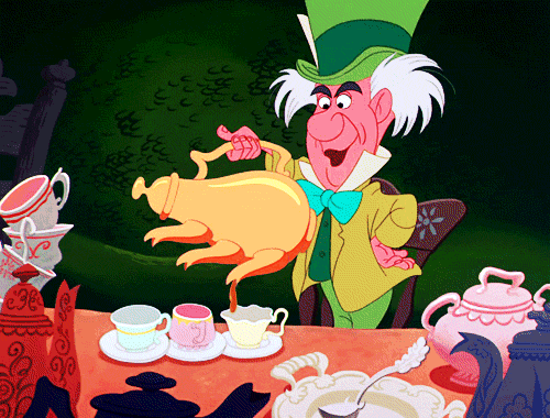 Mad-Hatter-Tea-Party-GIF_zps2798d1ca.gif