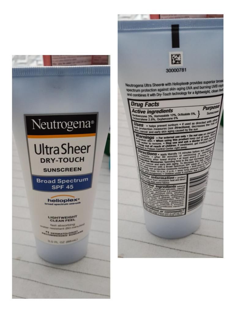 Nước hoa xách tay Canada, mỹ phẩm xách tay - 7