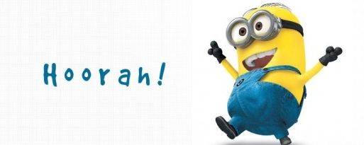  photo dccb9b95-5aac-4cdc-b3bc-77b06f06d862.jpg