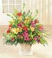 funeralflowers003-1.jpg