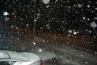 snowing1_zpse5ea58f9.jpg