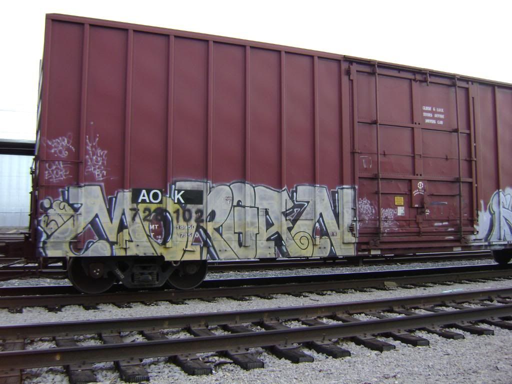 Posted Image