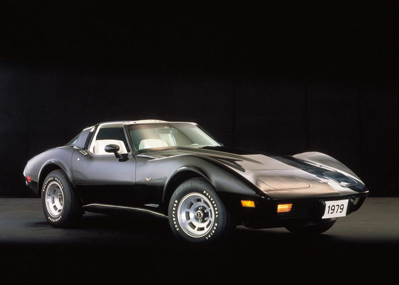1979ChevroletCorvette122104.jpg