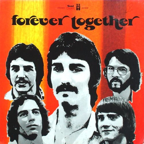 Forever_Together.jpg