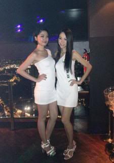 photo IMG_4548_zpse6f6f8c3.jpg