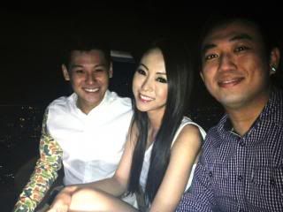 photo IMG_4562_zps2125b7ba.jpg