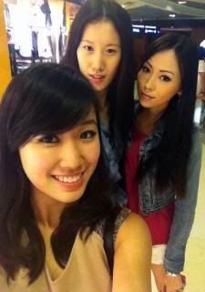 photo IMG_9912_zpse13fcdbd.jpg