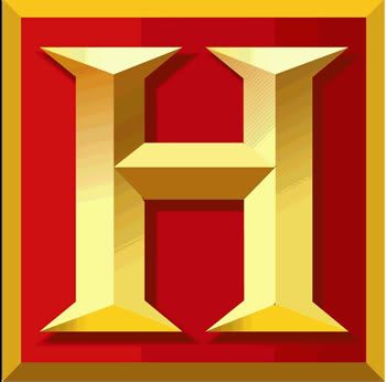 logocanalhistoria1.jpg