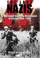 ultima-resistencia-nazi-L-6yc1SN1.jpg
