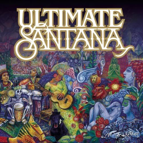 album-ultimate-santanaportada.jpg