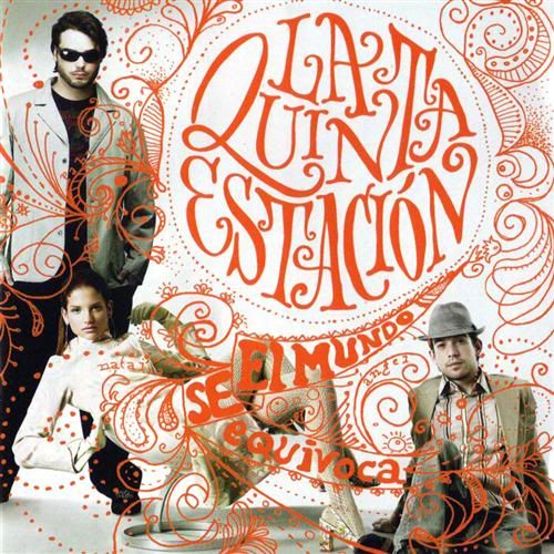 la-quinta-estacion-el-mundo-se-equivoca1.jpg