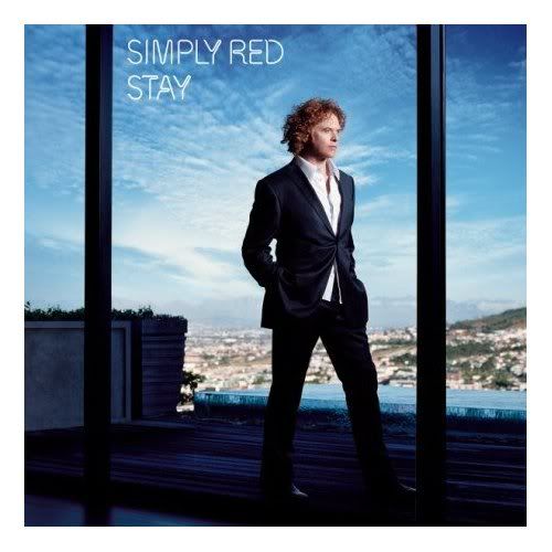 simply_red-stay-2007-front.jpg