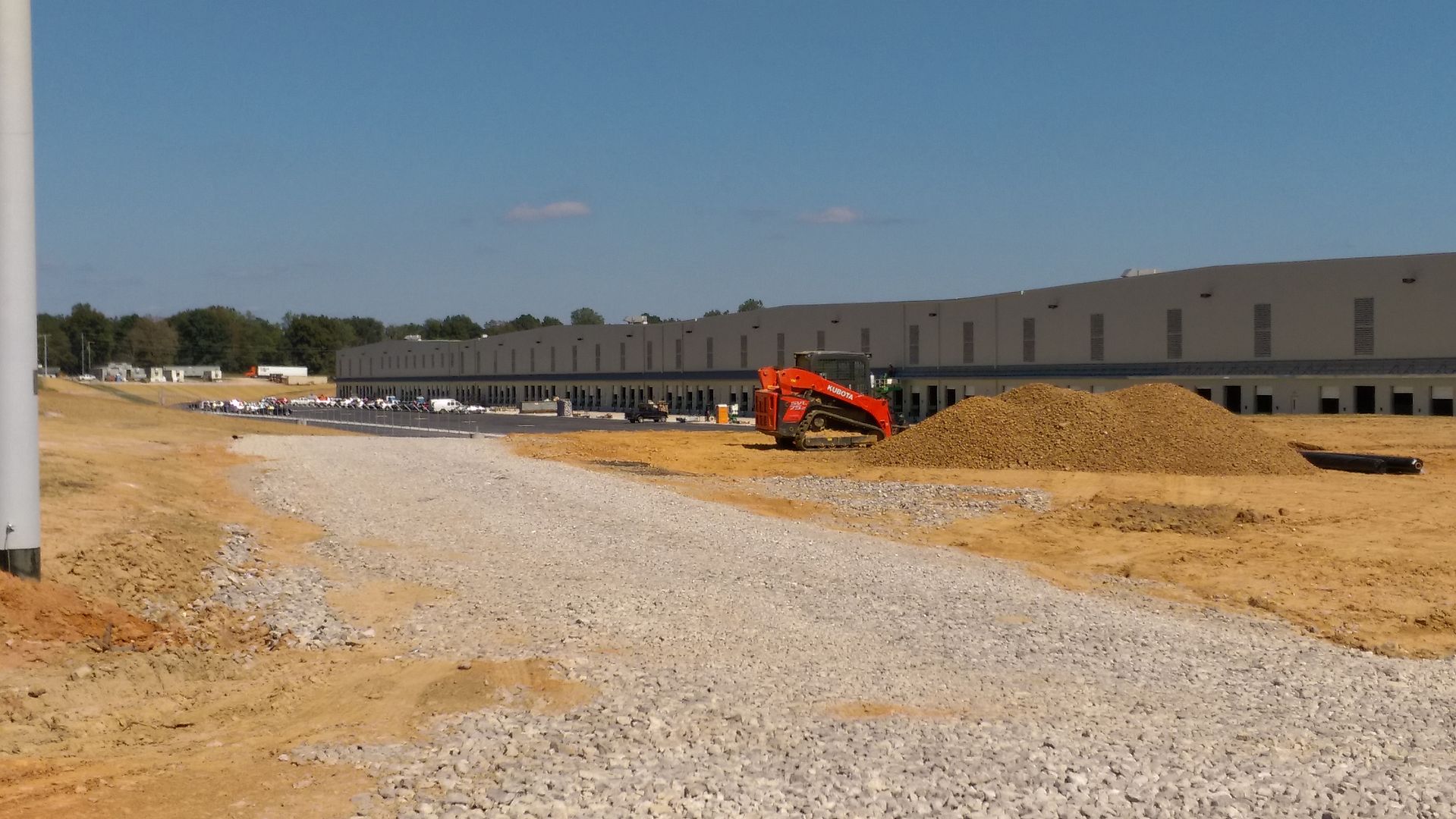 Academy Sports bringing 700 jobs to Cookeville Tennessee (TN) Page