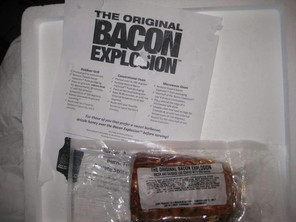 BaconExplosion.jpg