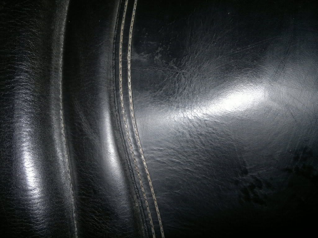 20101219174.jpg