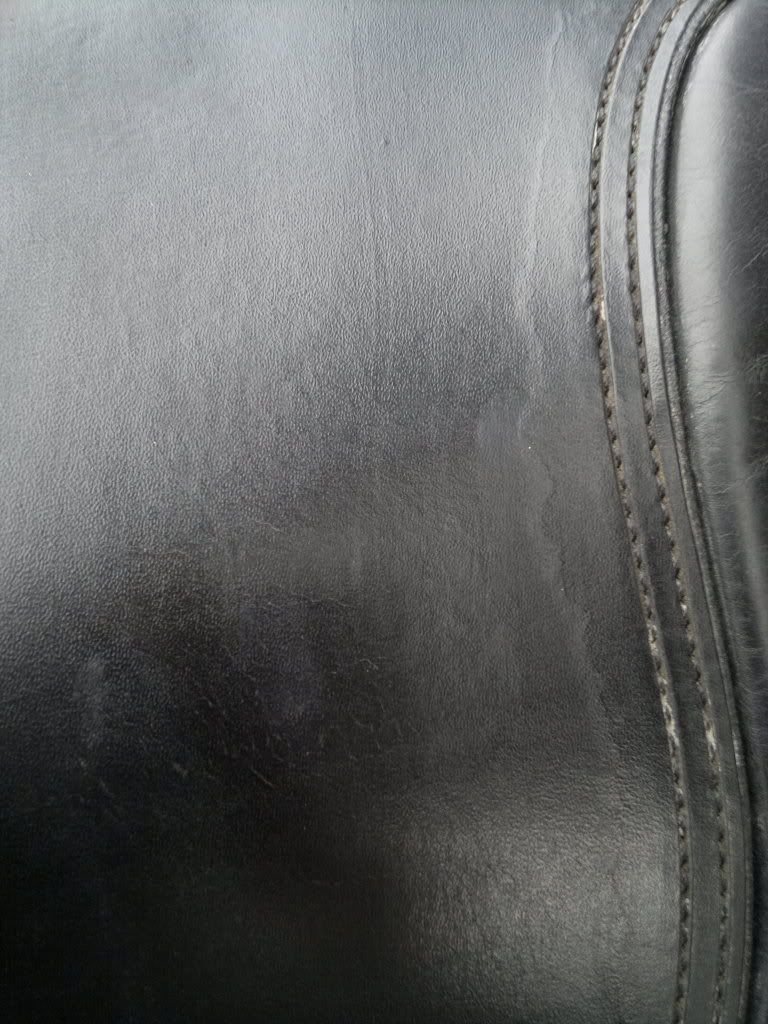 20110201280.jpg
