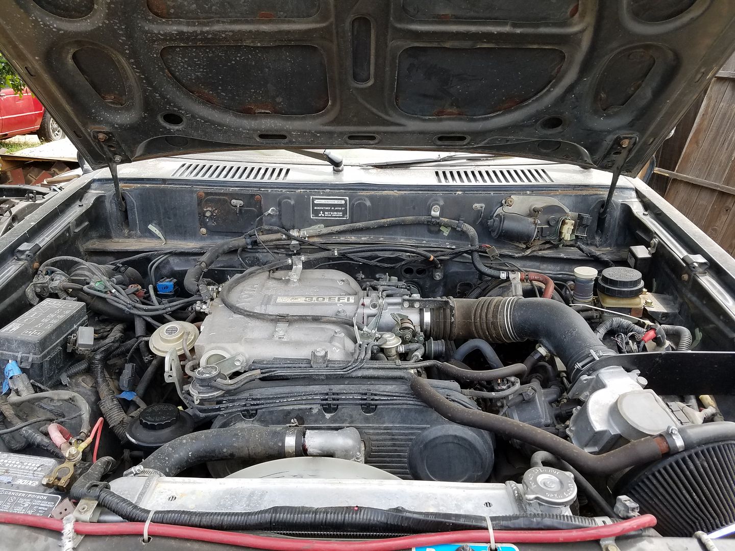 20160405_132046.jpg