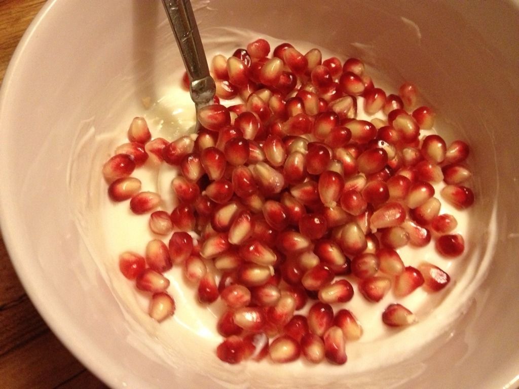 Uploaded from the Photobucket iPhone App