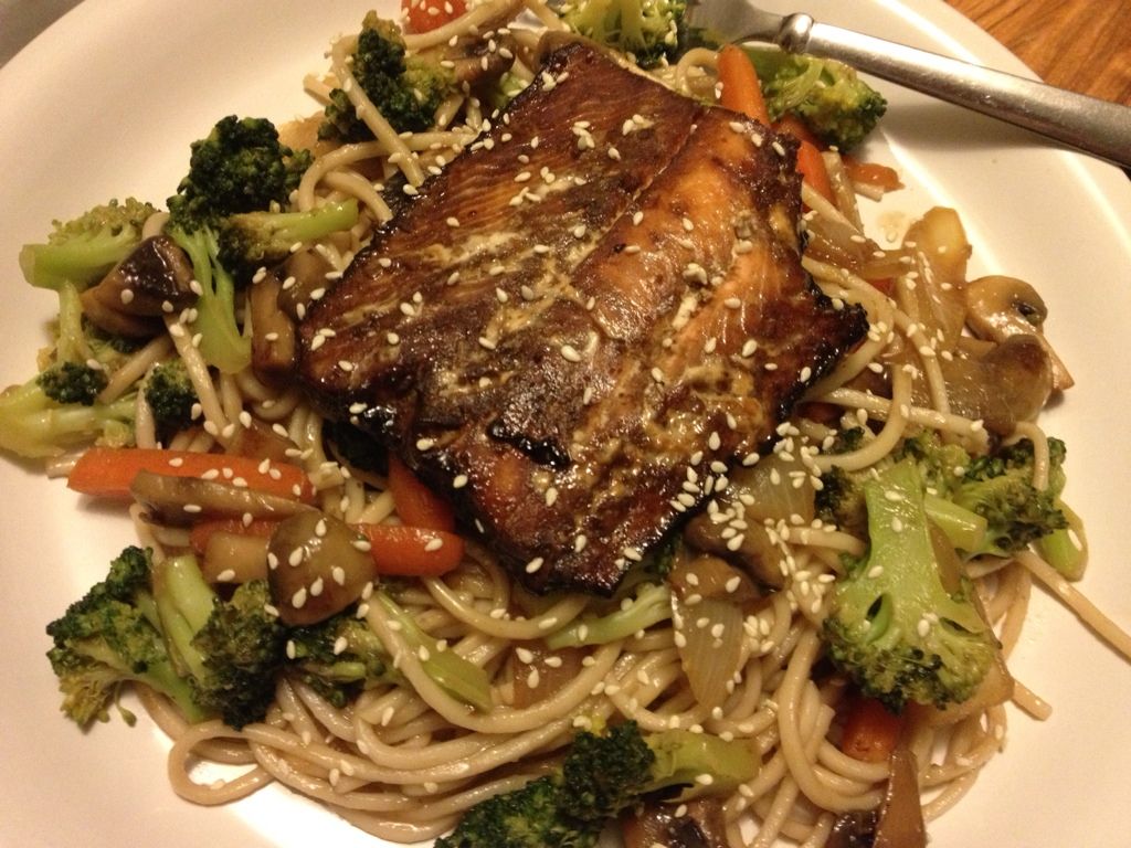 Uploaded from the Photobucket iPhone App
