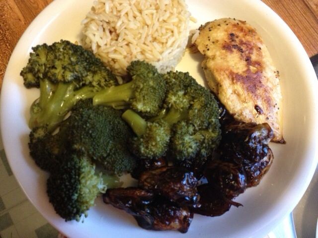 Uploaded from the Photobucket iPhone App