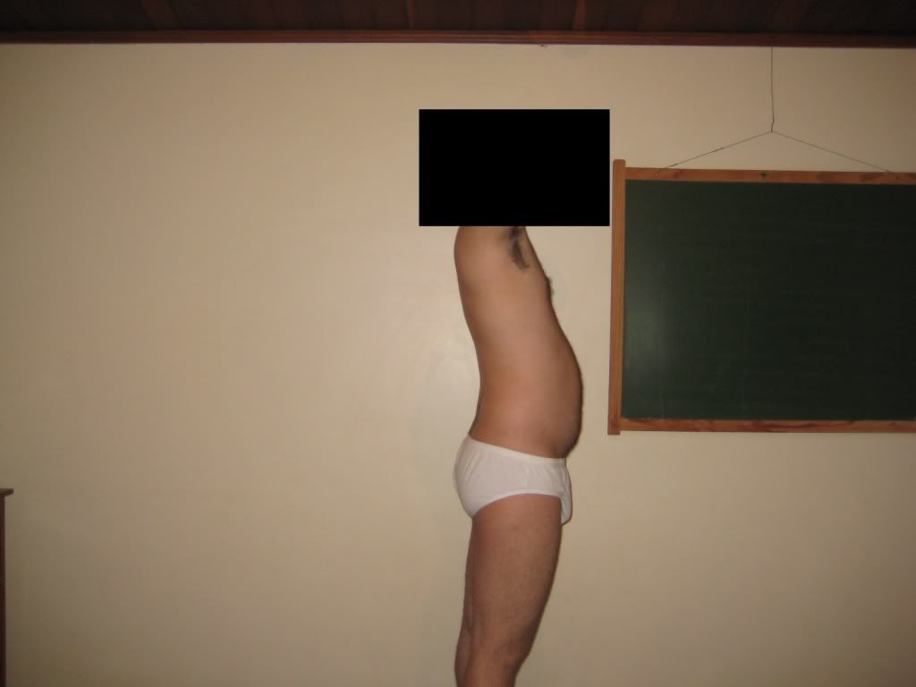 01-02-2010_1.jpg