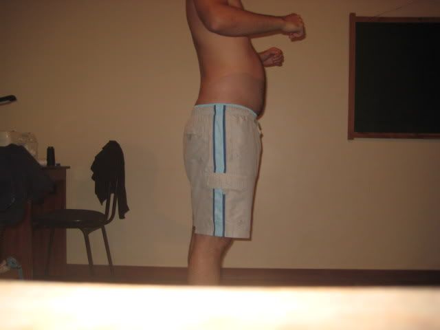 01-02-2010_5.jpg