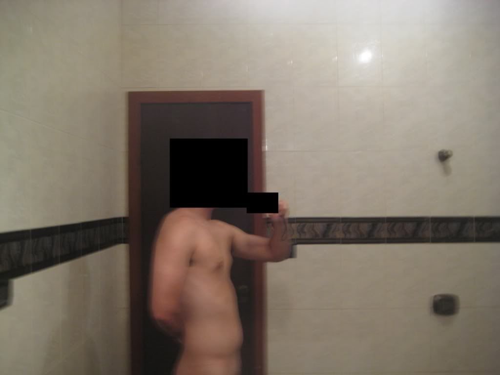 12-28-2011_5.jpg