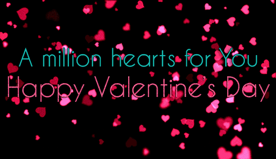  photo happy-valentines-million-hearts-aimated-gif_zpseu1h17ep.gif