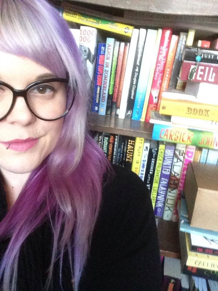  photo constance2.jpg