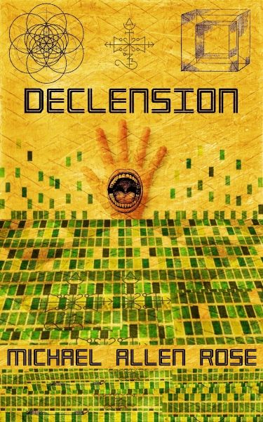 photo declension.jpg